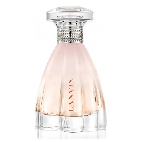 Фото Lanvin Modern Princess Eau Sensuelle