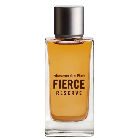 Фото Abercrombie & Fitch Fierce Reserve