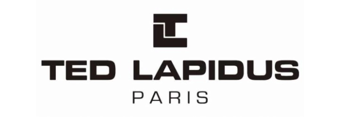 Ted Lapidus