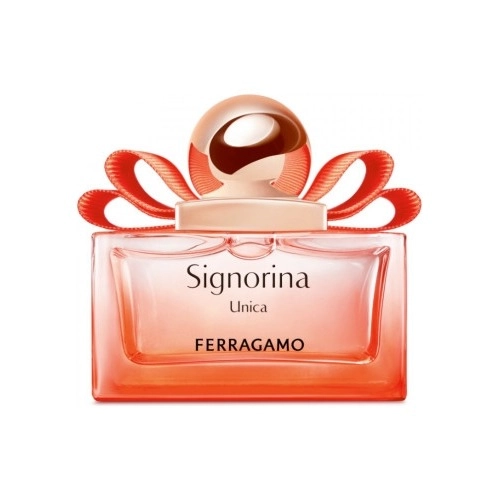 Фото Salvatore Ferragamo Signorina Unica
