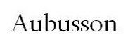 Aubusson