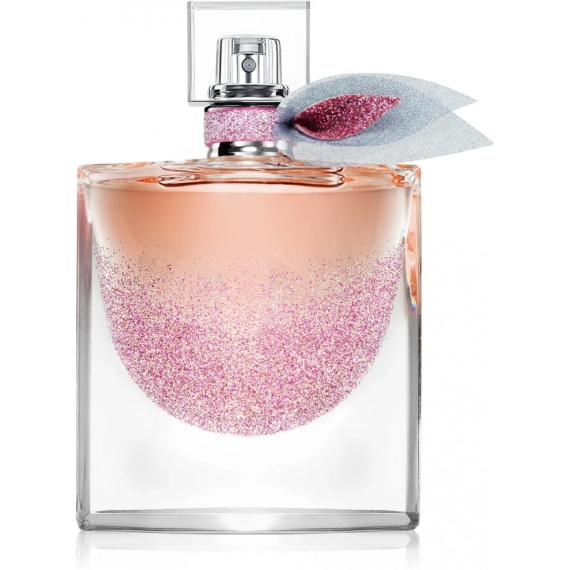 Фото Lancôme La Vie Est Belle L'Eau de Parfum Sparkling Edition
