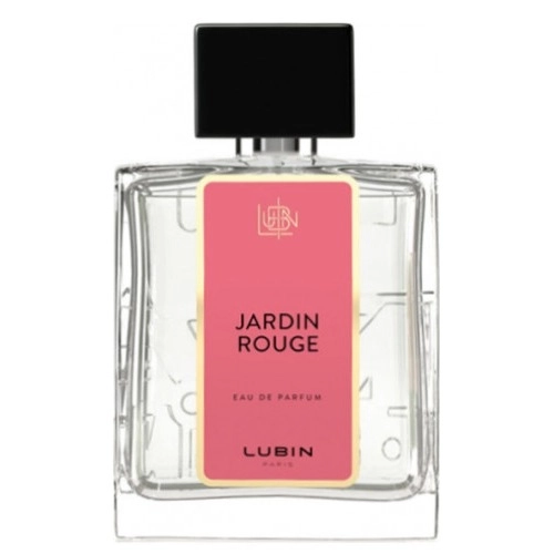 Фото Lubin Jardin Rouge
