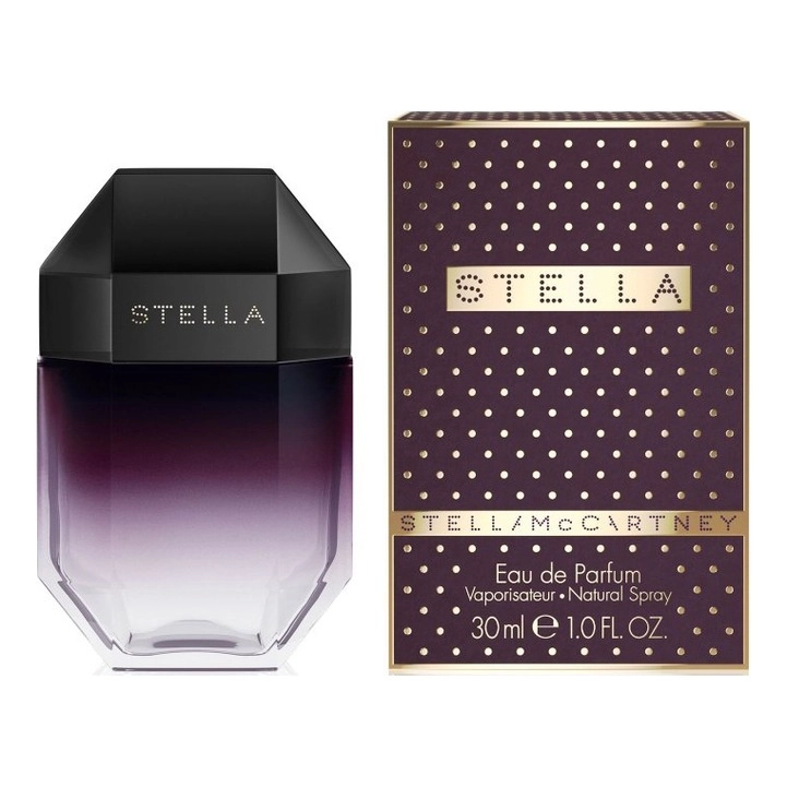 Фото Stella McCartney Stella