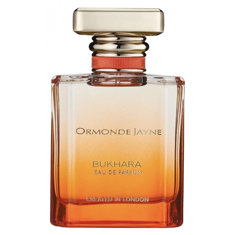 Фото Ormonde Jayne Bukhara