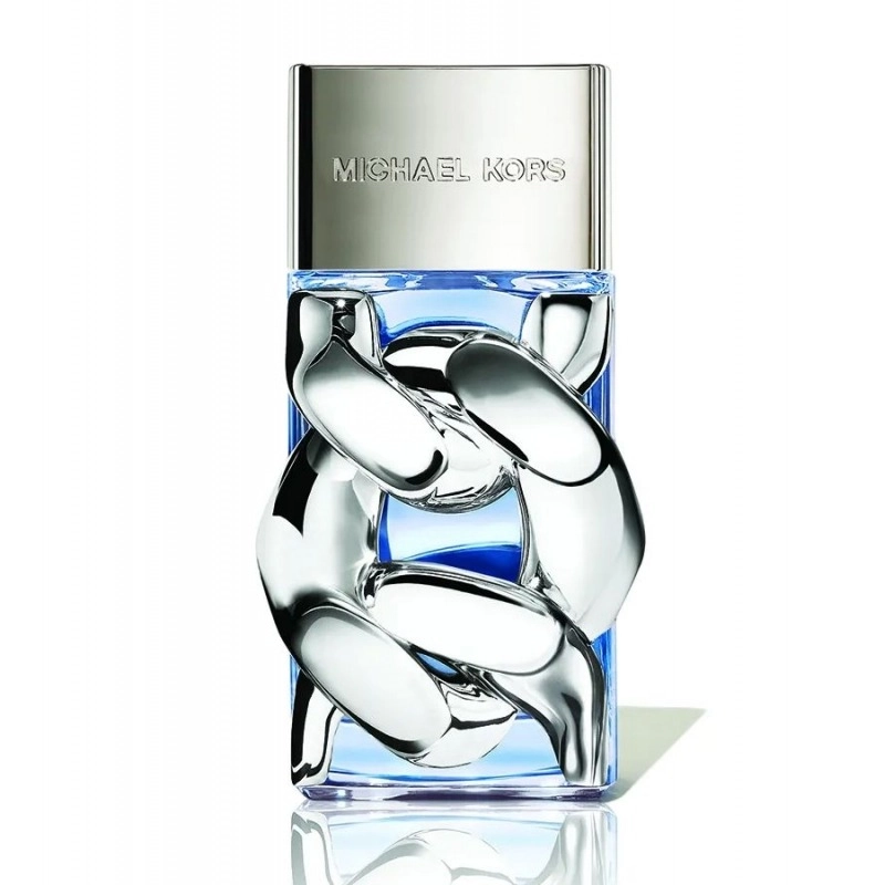 Фото Michael Kors Pour Homme