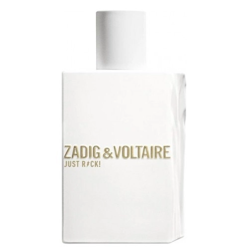 Фото Zadig & Voltaire Just Rock! for Her