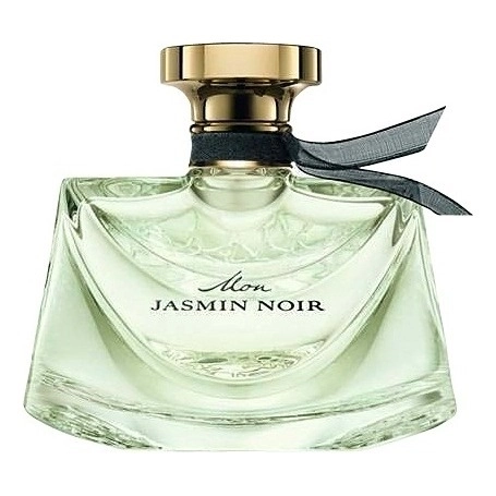 Фото Bvlgari Mon Jasmin Noir L'Eau Exquise