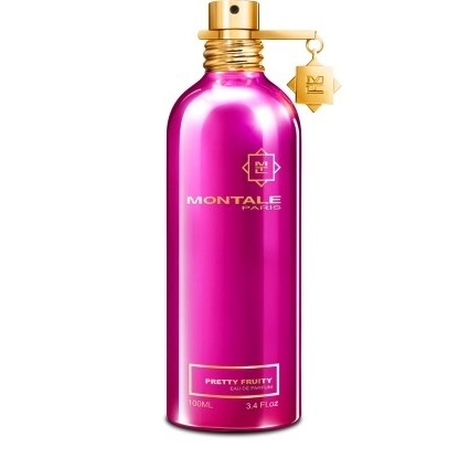 Фото Montale Pretty Fruity