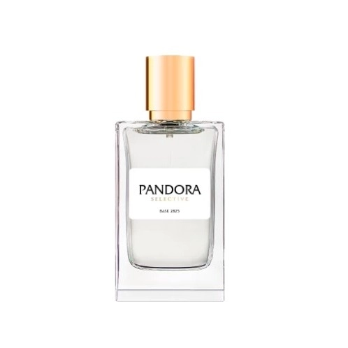 Фото Pandora Selective Base 2825