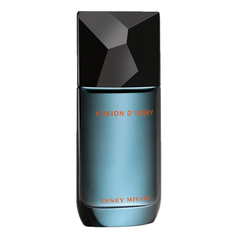 Фото Issey Miyake Fusion d'Issey