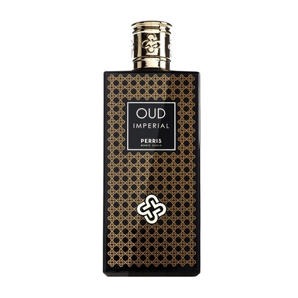 Фото Perris Monte Carlo Oud Imperial