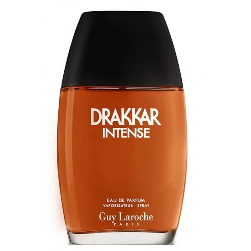 Фото Guy Laroche Drakkar Intense