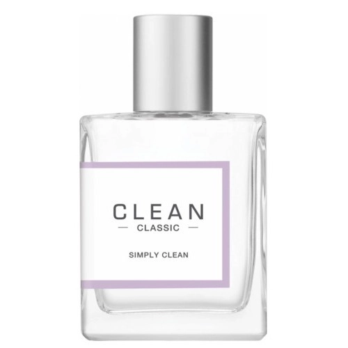 Фото Simply Clean