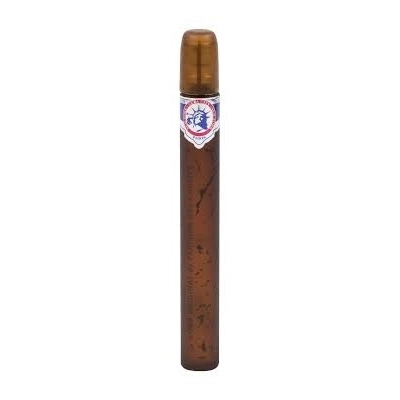 Фото Cuba Paris Cuba City New York for men