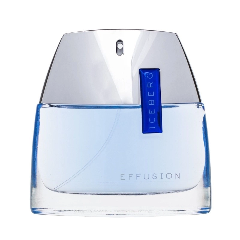 Фото Iceberg Effusion Men