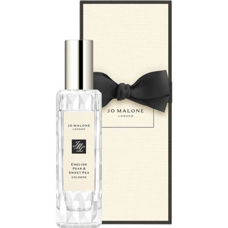 Фото Jo Malone English Pear & Sweet Pea