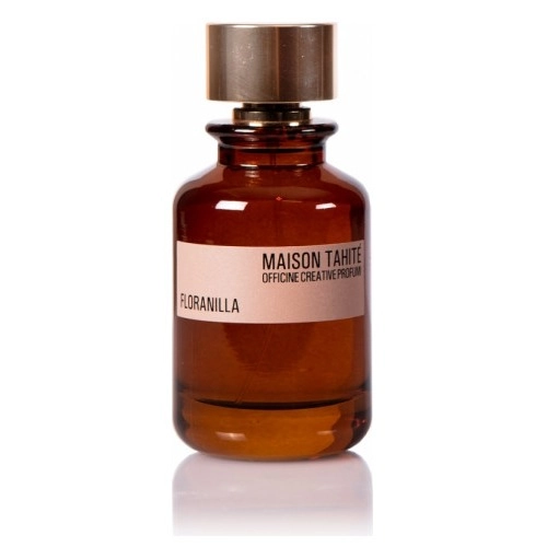 Фото Maison Tahite - Officine Creative Profumi Floranilla