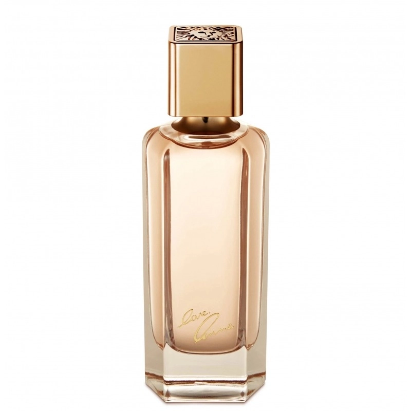 Фото Anne Klein Love, Anne