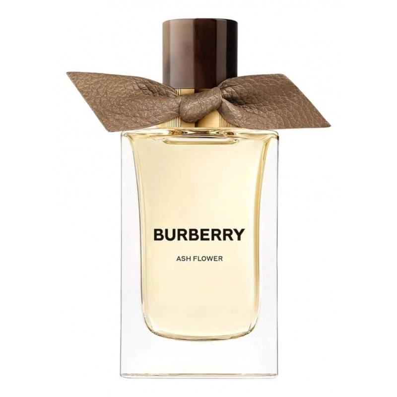 Фото Burberry Ash Flower
