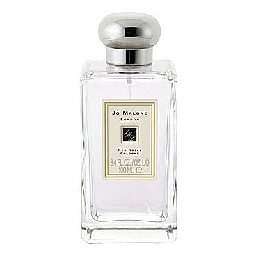 Фото Jo Malone Red Roses