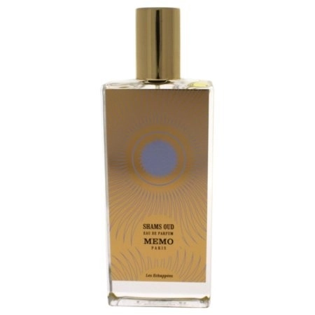 Фото Memo Shams Oud