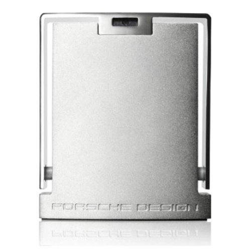 Фото Porsche Design Porsche Titan