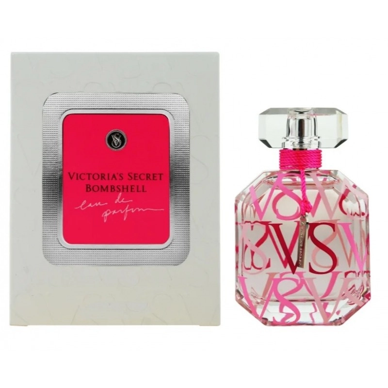 Фото Victoria's Secret Bombshell