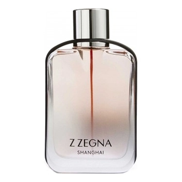 Фото Ermenegildo Zegna Z Zegna Shanghai