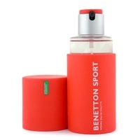 Фото United Colors of Benetton Sport Women