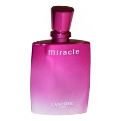 Фото Lancôme Miracle White Nights