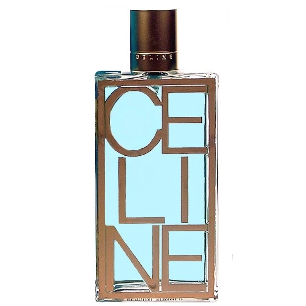 Фото Celine Sensual Summer