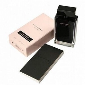 Фото Narciso Rodriguez for Her
