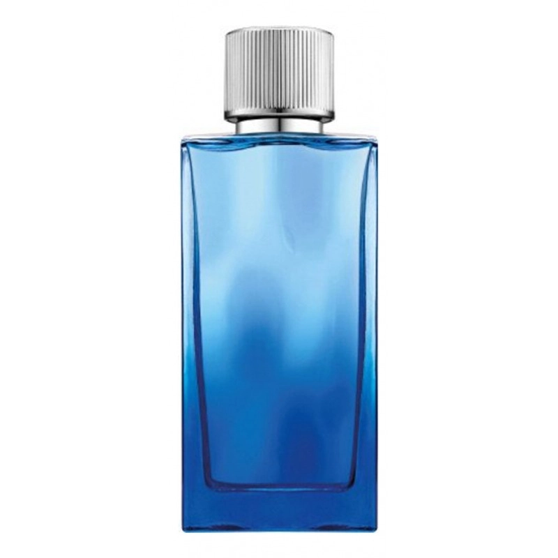 Фото Abercrombie & Fitch First Instinct Together Man