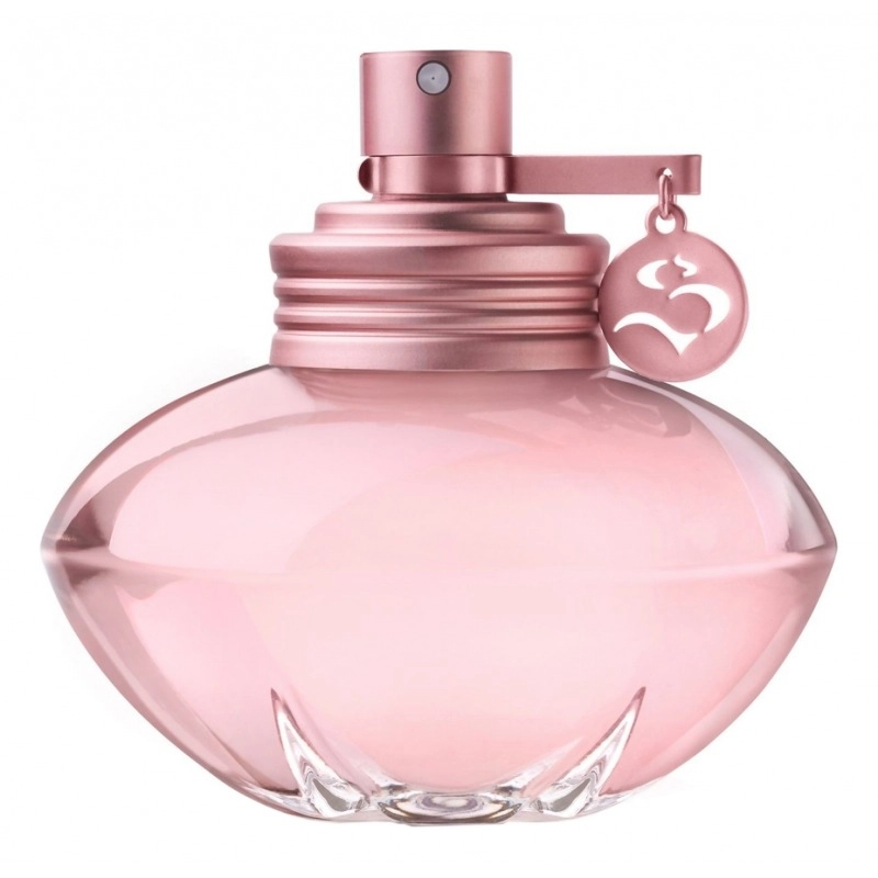 Фото S by Shakira Eau Florale