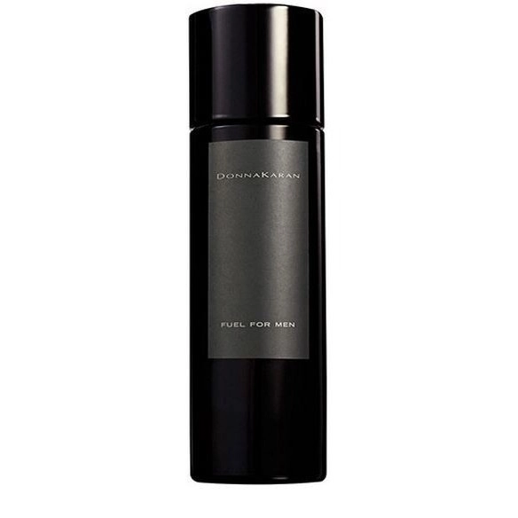 Фото DKNY Fuel For Men