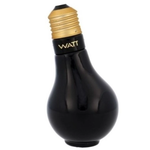 Фото Cofinluxe Watt Black