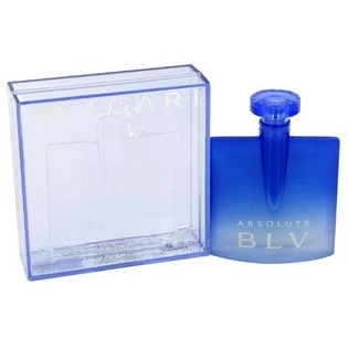 Фото Bvlgari BLV Absolute