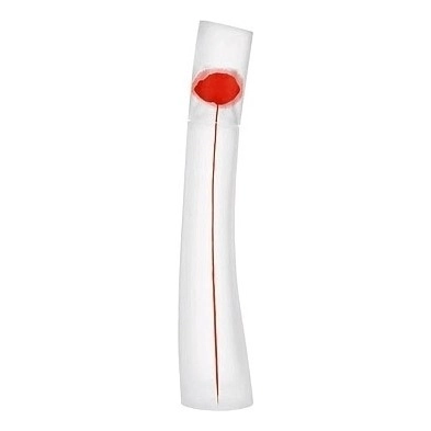 Фото Flower by Kenzo Summer 2008