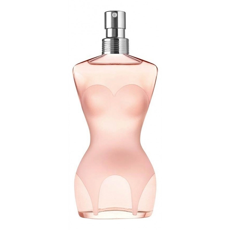 Фото Jean Paul Gaultier Classique