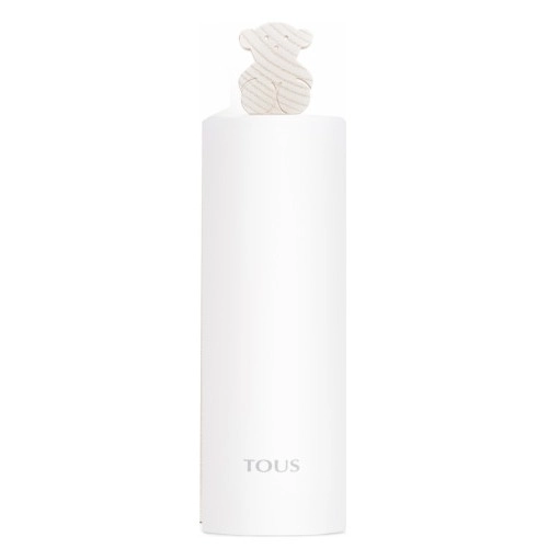 Фото TOUS Les Colognes Concentrees