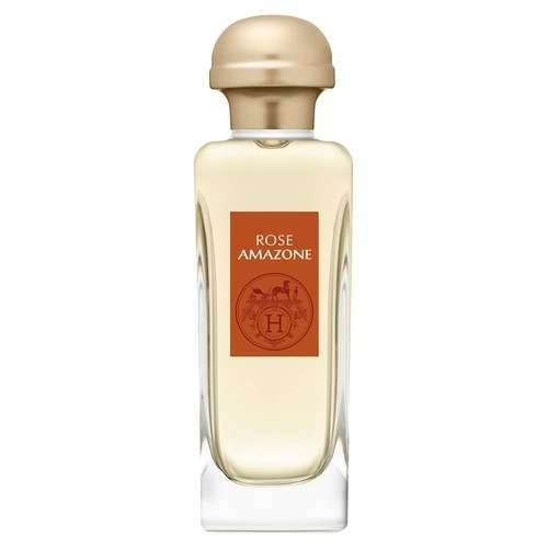 Фото Hermès Rose Amazone