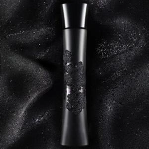 Фото Armani Code Couture Edition