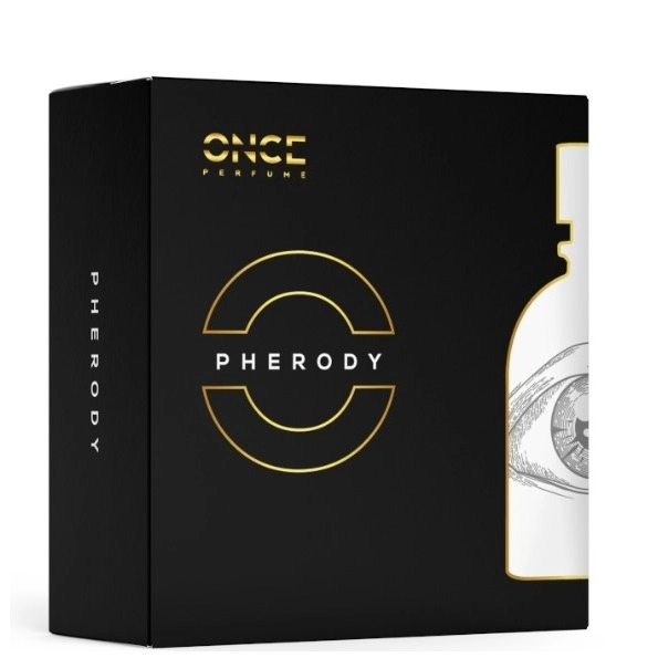 Фото Once Perfume Pherody