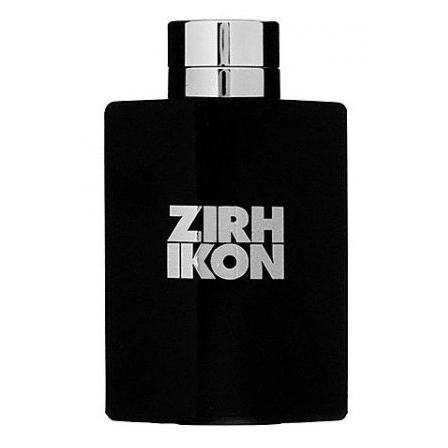 Фото ZIRH Ikon