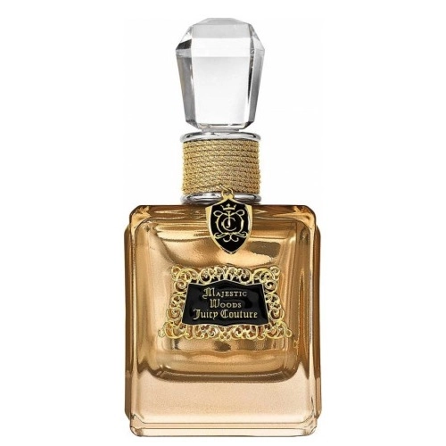 Фото Juicy Couture Majestic Woods