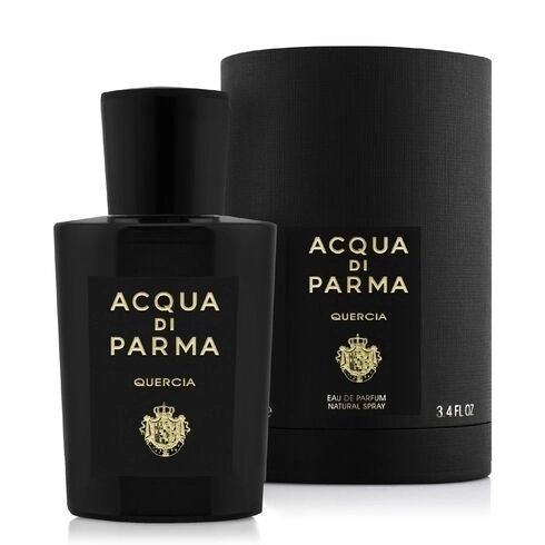 Фото Acqua di Parma Sakura Eau de Parfum