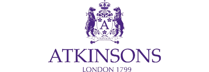Atkinsons