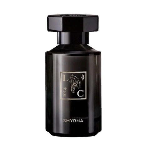 Фото Le Couvent Maison de Parfum Smyrna