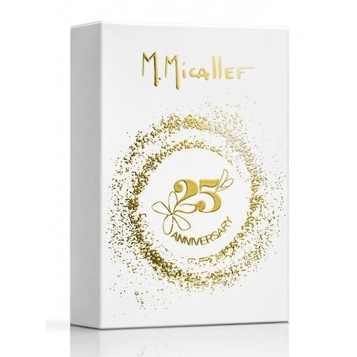 Фото M.Micallef 25 Anniversary